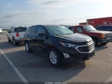 Chevrolet Equinox Lt 2GNAXJEV1J6211069 снимка