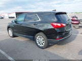 Chevrolet Equinox Lt 2GNAXJEV1J6211069 снимка