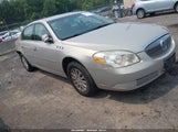 Buick Lucerne Cx 1G4HP57268U120906 снимка