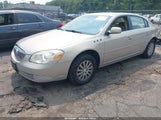 Buick Lucerne Cx 1G4HP57268U120906 fotografie