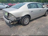 Buick Lucerne Cx 1G4HP57268U120906 снимка