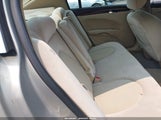Buick Lucerne Cx 1G4HP57268U120906 снимка