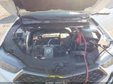 Acura Tlx 19UUB1F65KA002239 снимка