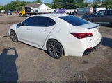 Acura Tlx 19UUB1F65KA002239 снимка