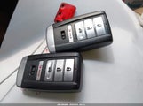 Acura Tlx 19UUB1F65KA002239 снимка