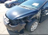 Hyundai Elantra Gls (Ulsan Plant) KMHDH4AE7CU268158 photo