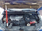 TOYOTA PRIUS THREE JTDKARFUXH3541572 снимка