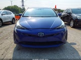 TOYOTA PRIUS THREE JTDKARFUXH3541572 снимка