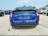 TOYOTA PRIUS THREE JTDKARFUXH3541572 снимка