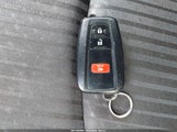 TOYOTA PRIUS THREE JTDKARFUXH3541572 снимка