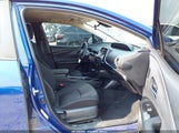 TOYOTA PRIUS THREE JTDKARFUXH3541572 снимка