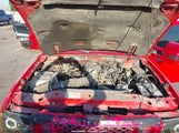 FORD RANGER XLT 1FTYR15E94PA94198 снимка