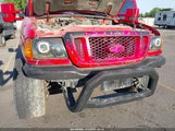FORD RANGER XLT 1FTYR15E94PA94198 снимка