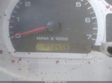FORD RANGER XLT 1FTYR15E94PA94198 снимка