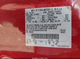 FORD RANGER XLT 1FTYR15E94PA94198 снимка