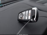 Ford F-150 Xlt 1FTFW3L58RKF80102 снимка