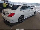 Mercedes-Benz C 300 Sport 4Matic 55SWF4KB5GU107974 fotografie