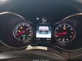 Mercedes-Benz C 300 Sport 4Matic 55SWF4KB5GU107974 photo