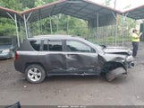 Jeep Compass Latitude 1C4NJDEBXED828979 снимка