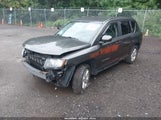 Jeep Compass Latitude 1C4NJDEBXED828979 снимка
