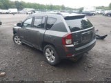 Jeep Compass Latitude 1C4NJDEBXED828979 снимка