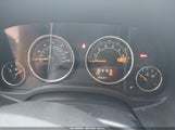 Jeep Compass Latitude 1C4NJDEBXED828979 снимка