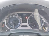 Lexus Is 250 JTHBK262885051198 снимка