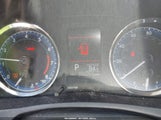 Toyota Corolla Le 5YFBURHEXHP571580 снимка