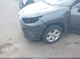 Toyota Rav4 Xle 2T3P1RFV8LC128068 снимка