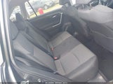 Toyota Rav4 Xle 2T3P1RFV8LC128068 снимка