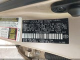 Toyota Avalon Limited 4T1BK3DB2CU456817 снимка