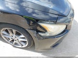 Nissan Maxima 3.5 Sv 1N4AA5AP2BC817715 снимка