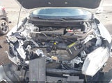 Nissan Rogue Sv JN8AT2MV3HW027817 снимка