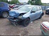 Volkswagen Golf 2.5L 4-Door WVWDA7AJXCW121103 fotografie