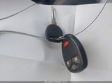 Chevrolet Traverse 1Lt 1GNKRGKD5GJ179283 снимка