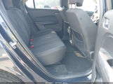 Chevrolet Equinox 1Lt 2GNALBEK8F1145759 снимка
