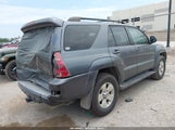Toyota 4Runner Sr5 V8 JTEZT14R550021748 снимка