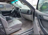 Toyota 4Runner Sr5 V8 JTEZT14R550021748 снимка