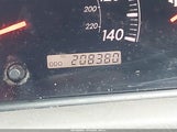 Toyota Camry Le 4T1BE32K55U393886 снимка