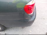 Toyota Camry Le 4T1BE32K55U393886 снимка