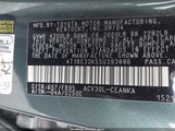 Toyota Camry Le 4T1BE32K55U393886 снимка