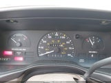 Ford Taurus Gl 1FACP52U4PA227045 снимка