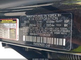 Kia K5 Gt-Line KNAG64J71S5382333 снимка