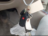 Toyota Corolla Le 1NXBR32E33Z060419 снимка