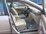 Toyota Corolla Le 1NXBR32E33Z060419 снимка