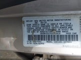 Toyota Corolla Le 1NXBR32E33Z060419 снимка