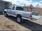 Toyota T100 Dx V6 JT4UN22D1V0048838 photo