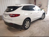 Buick Enclave Essence 5GAEVAKW9JJ163547 снимка
