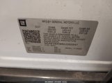 Buick Enclave Essence 5GAEVAKW9JJ163547 снимка