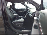 Ford Explorer Sport 1FM5K8GT0JGC38563 снимка